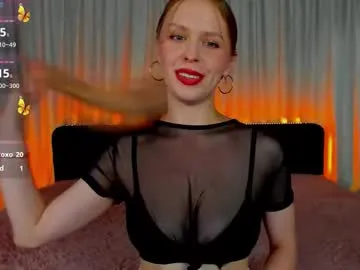 beaute_fatale – webcam model profile photo Image 8