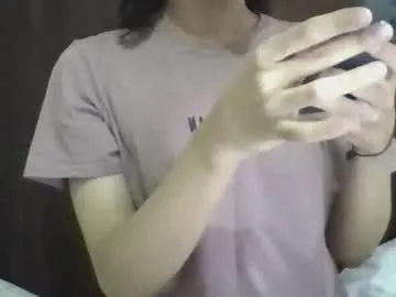 beaute_fatale – webcam model profile photo Image 10