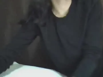 beaute_fatale – webcam model profile photo Image 12