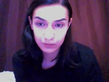 beaute_fatale – webcam model profile photo Image 2