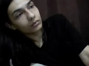 beaute_fatale – webcam model profile photo Image 4