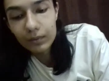 beaute_fatale – webcam model profile photo Image 5