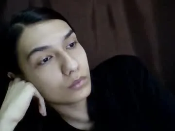 beaute_fatale – webcam model profile photo Image 6