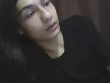 beaute_fatale – webcam model profile photo Image 7