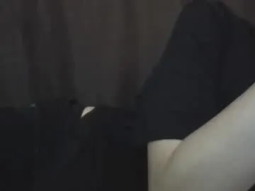 beaute_fatale – webcam model profile photo Image 8