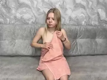 goofyshygirl1 – webcam model profile photo Image 11