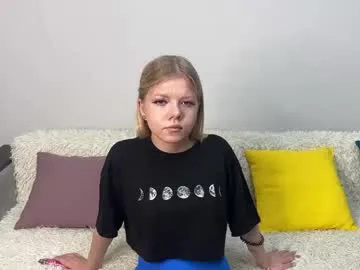 goofyshygirl1 – webcam model profile photo Image 3