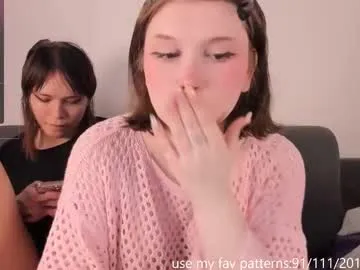 Olivia – webcam model profile photo Image 5