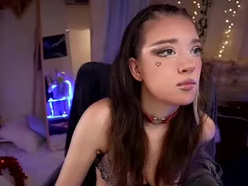 cutie_ruhi – webcam model profile photo Image 11