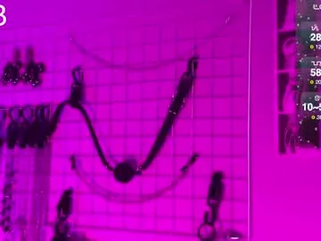 sankah_rea Image 3