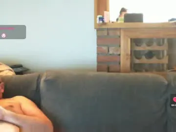 sanroom – webcam model profile photo