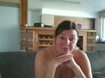 indian_couple247 – webcam model profile photo Image 13