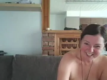 indian_couple247 – webcam model profile photo Image 17