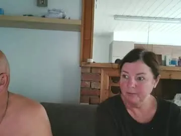 indian_couple247 – webcam model profile photo Image 19