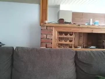 indian_couple247 – webcam model profile photo Image 9