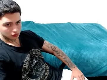 puki_hot – webcam model profile photo Image 12