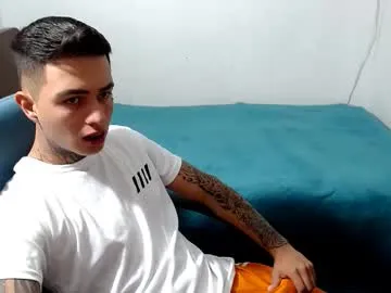 puki_hot – webcam model profile photo Image 19