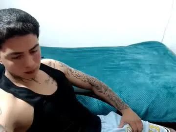 puki_hot – webcam model profile photo Image 6