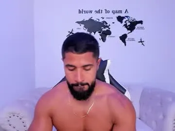 indian_sayesha – webcam model profile photo Image 10