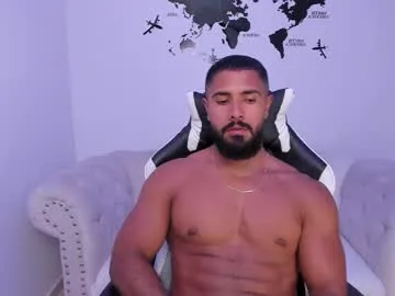 indian_sayesha – webcam model profile photo Image 13