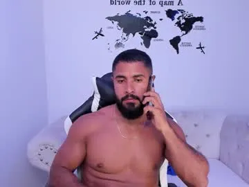 indian_sayesha – webcam model profile photo Image 14