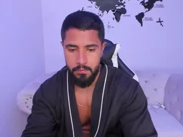 indian_sayesha – webcam model profile photo Image 6