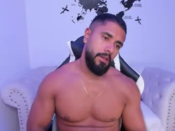 indian_sayesha – webcam model profile photo Image 9