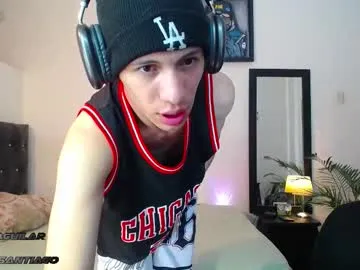 Zendaya – webcam model profile photo Image 19