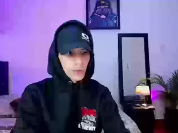 Zendaya – webcam model profile photo Image 5