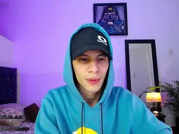 Zendaya – webcam model profile photo Image 7