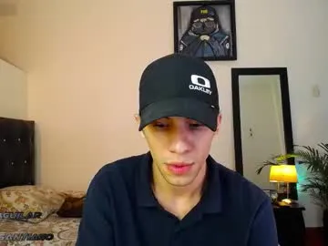 Zendaya – webcam model profile photo Image 8