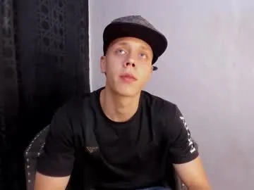 cindy_luv – webcam model profile photo Image 10