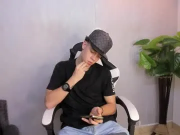 cindy_luv – webcam model profile photo Image 11