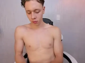 cindy_luv – webcam model profile photo Image 13