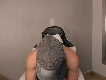 cindy_luv – webcam model profile photo Image 14