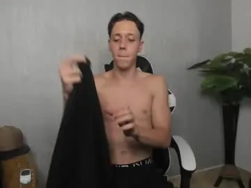 cindy_luv – webcam model profile photo Image 15