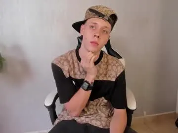 cindy_luv – webcam model profile photo Image 16