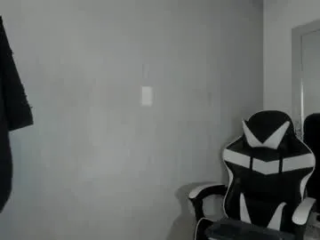 cindy_luv – webcam model profile photo Image 18