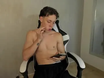 cindy_luv – webcam model profile photo Image 19