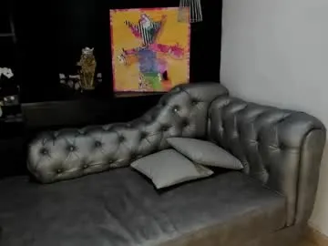 cindy_luv – webcam model profile photo Image 3