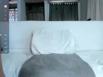 beaute_fatale – webcam model profile photo Image 3