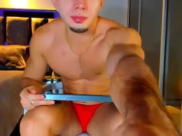 brownboy6999 – webcam model profile photo Image 5