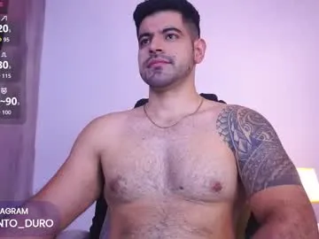 GracieCarter – webcam model profile photo Image 10