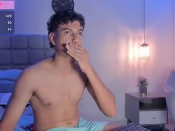 indianbeauty20 – webcam model profile photo Image 11