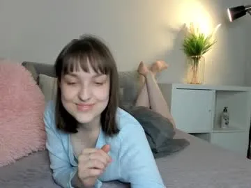 indiandesiguys2023 – webcam model profile photo Image 10