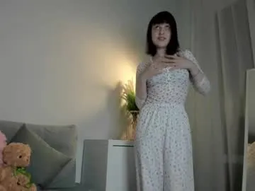 indiandesiguys2023 – webcam model profile photo Image 11