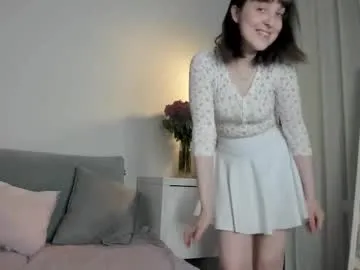 indiandesiguys2023 – webcam model profile photo Image 12