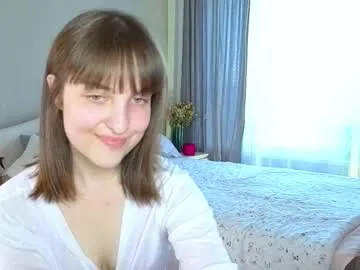 indiandesiguys2023 – webcam model profile photo Image 19