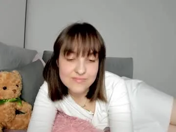 indiandesiguys2023 – webcam model profile photo Image 3