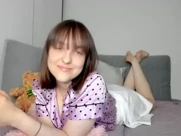 indiandesiguys2023 – webcam model profile photo Image 5